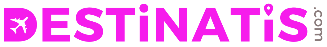Destinatis.com