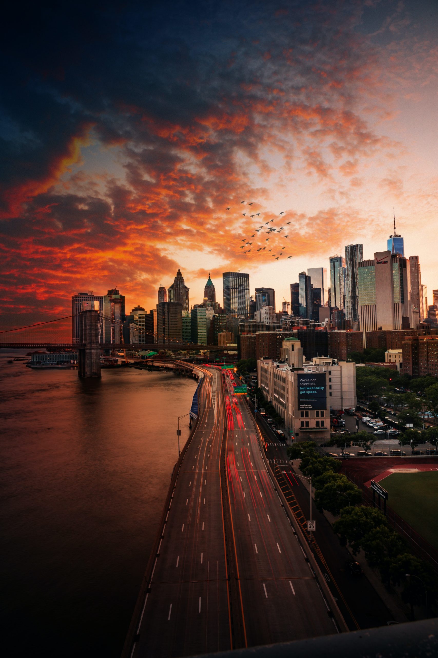 Nueva York