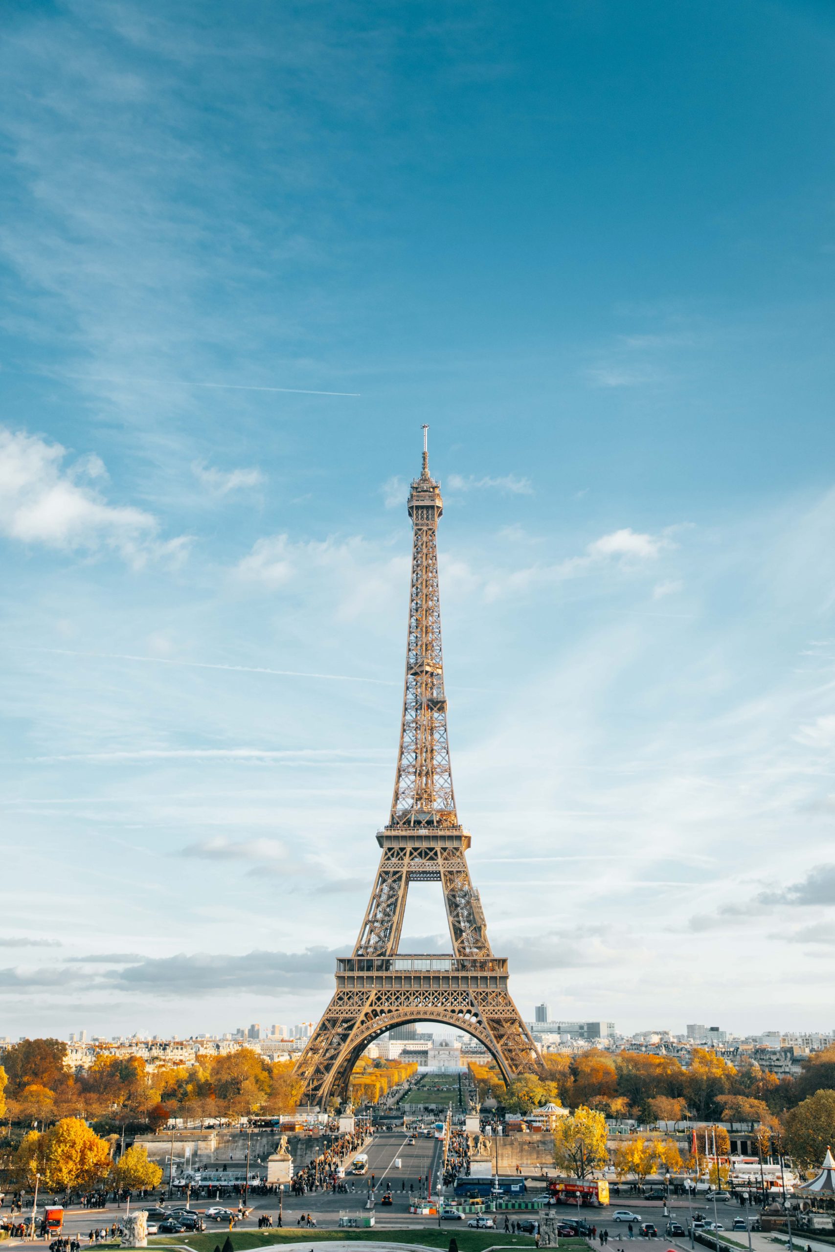 París
