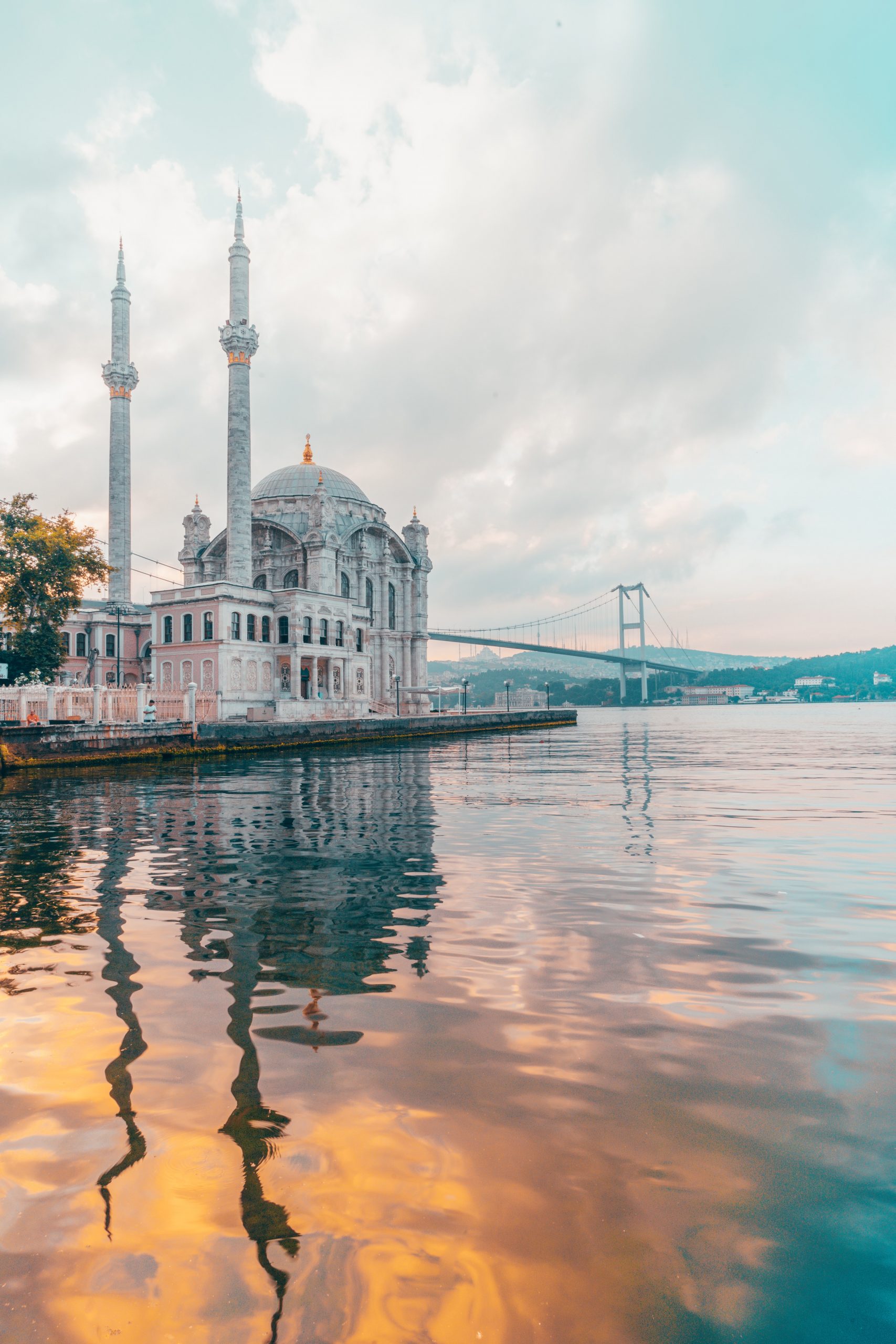 Estambul